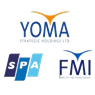Yoma Strategic Holdings Ltd